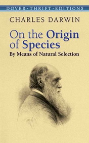 ontheoriginofspecies.jpg