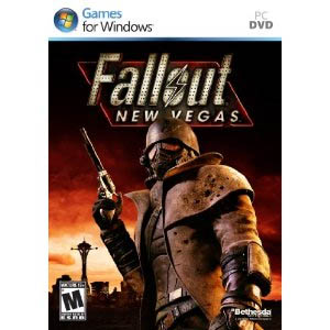 Fallout-New-Vegas-for-PC-Vista.jpg