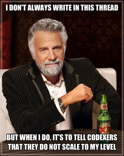 codexers.jpg