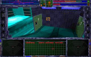 systemshock1.gif