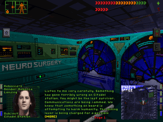 systemshock3.gif