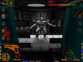 systemshock4.gif